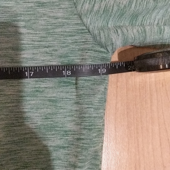 Born Primitive Unisex Hooded Pullover - Picture 5 of 5